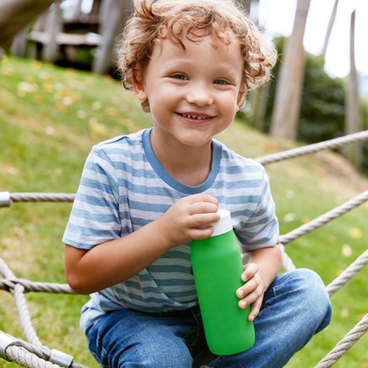 Image du produit Emsa Serrez le sport (0.60 l)