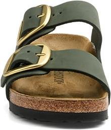 Produktbild Birkenstock Yao Balance Birko-Flor schmal (37)