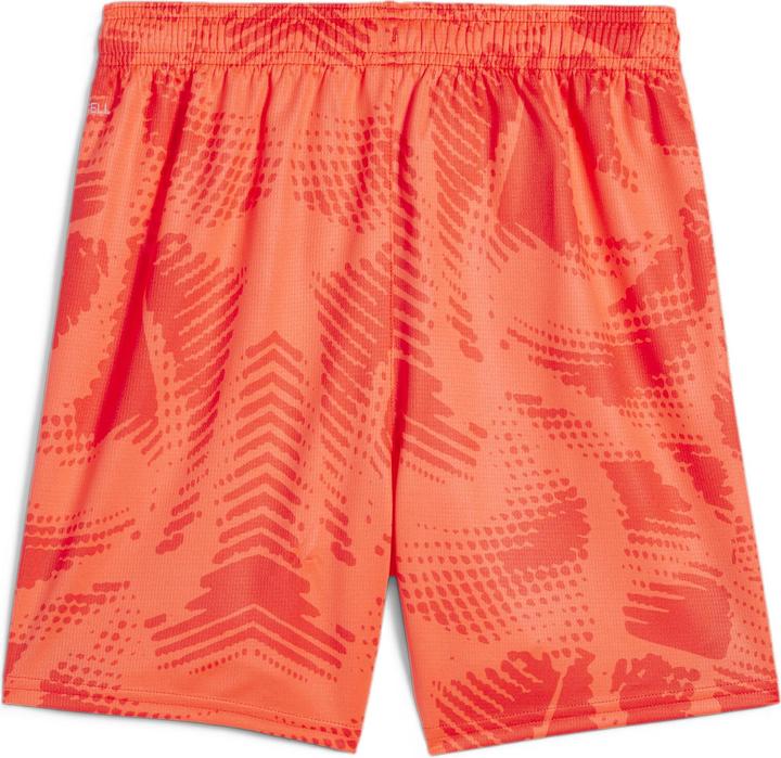 Immagine prodotto Puma Pantaloncini FCSP GK Jr (140)