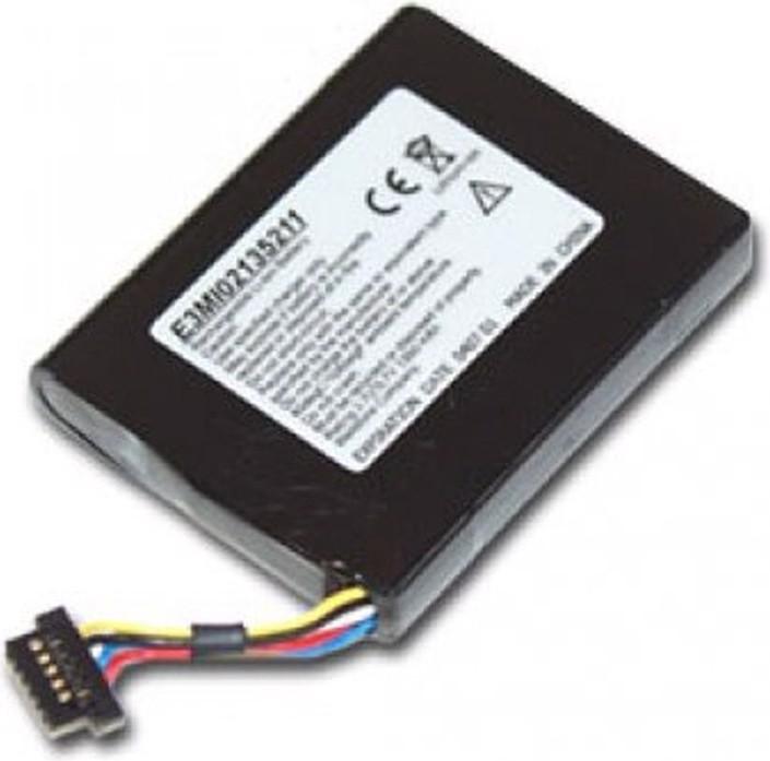 Image du produit AccuCell Batterie Mitac Mio168