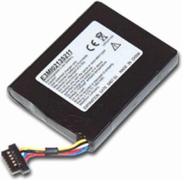 Produktbild AccuCell Akku Yakumo E3MIO2135211