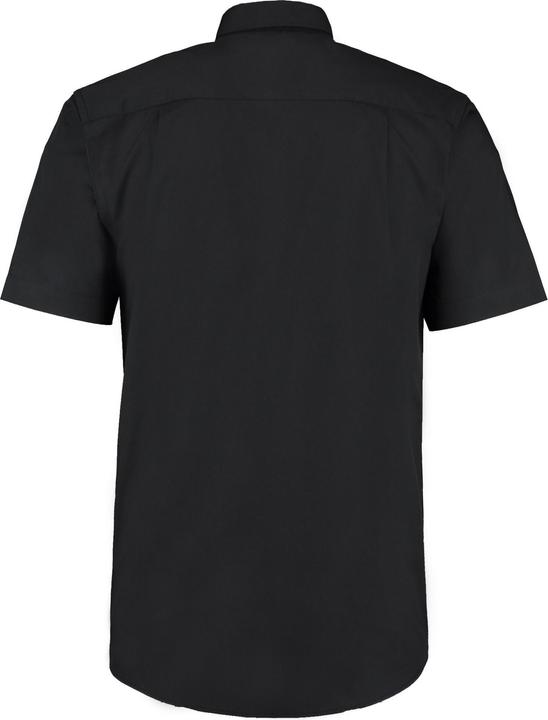 Produktbild Kustom Kit Workforce Hemd kurzärmlig (XL)