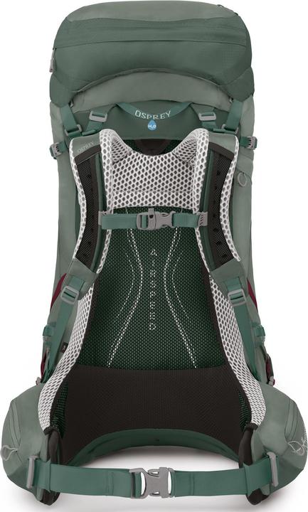 Immagine prodotto Osprey Donna Aura AG LT 50 (76 l)