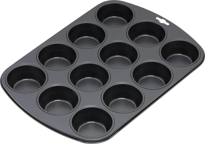 Actual product image Kaiser Christmas