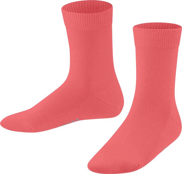 Produktbild Falke Family Kinder (27 - 30)