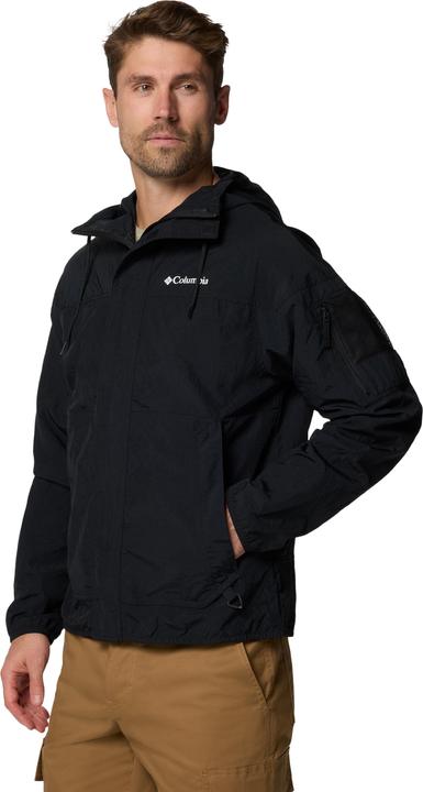 Produktbild Columbia Challenger™ II Windbreaker (L)
