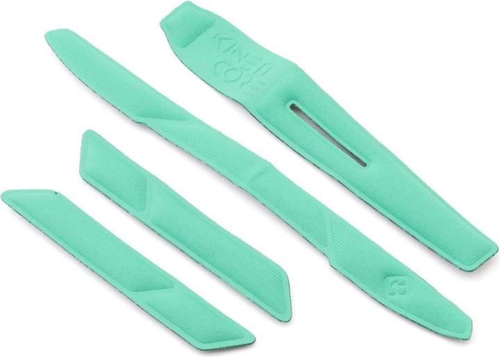 Lazer Sport Lazer Part Padding/ Strada KC