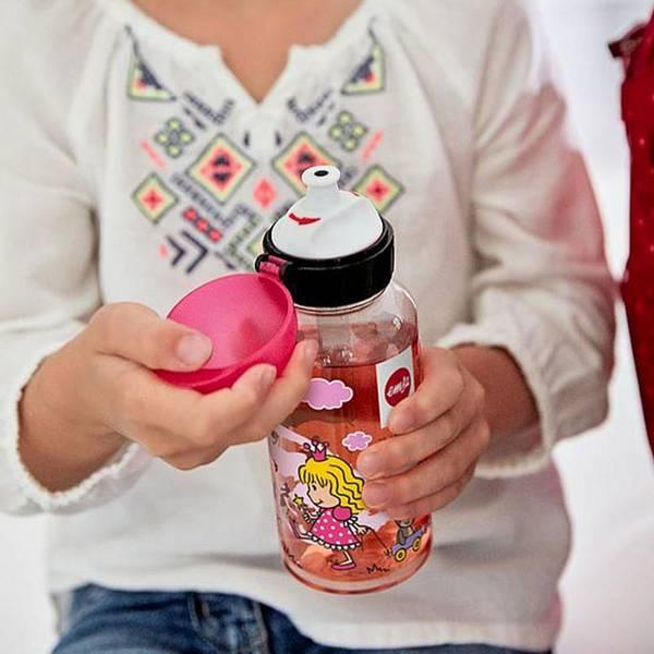 Image du produit Emsa Enfants (0.40 l)
