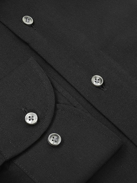 Actual product image Profuomo Slim Fit (44)
