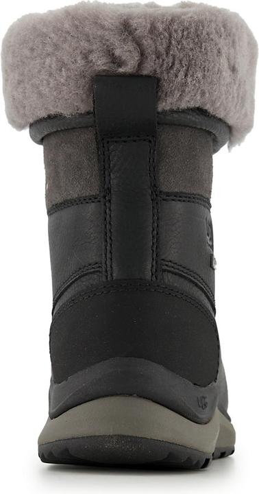 Produktbild Ugg Adirondack III (37)