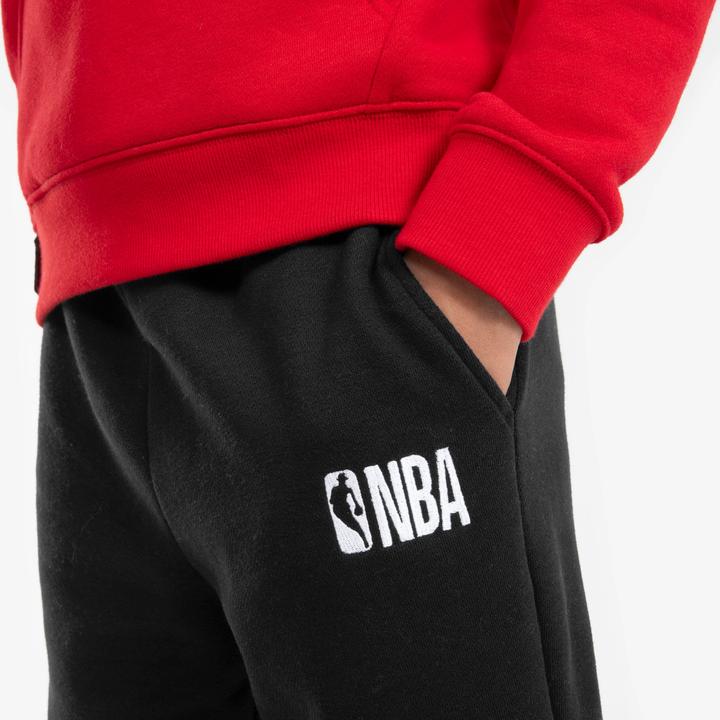 Immagine prodotto Tarmak NBA P900 (10, 11, 12)