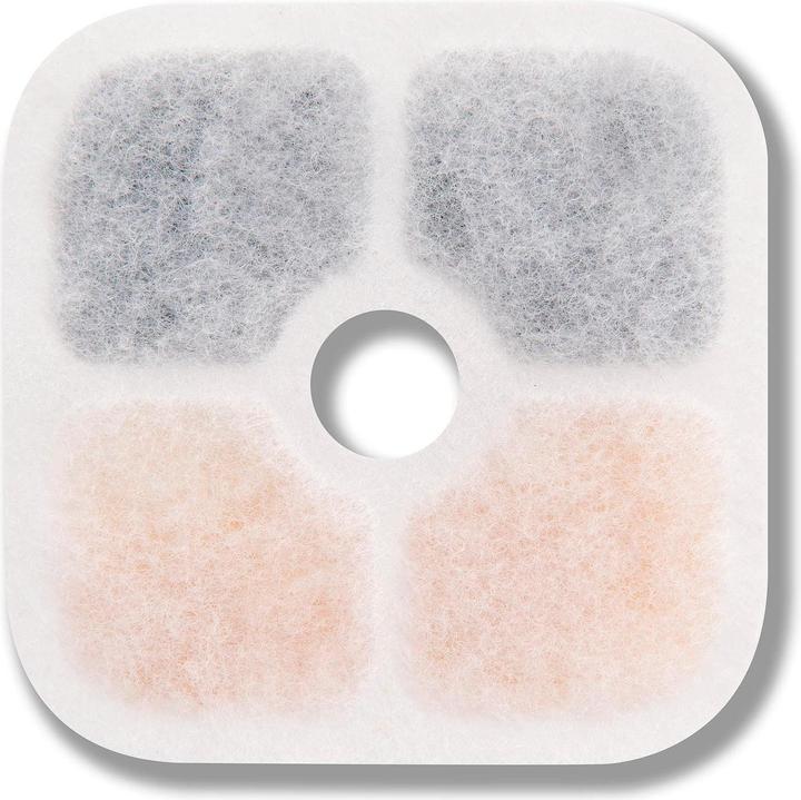Catit Filtro di ricambio