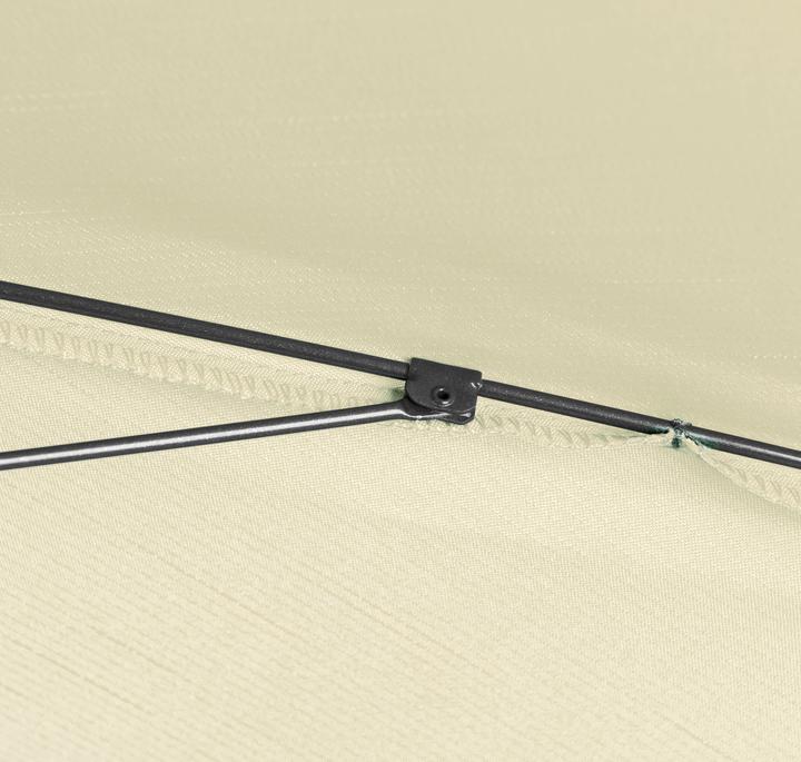 Image du produit Doppler GS Sun Line Neo (1.50 m)