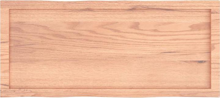 Produktbild VidaXL Chaim (100 x 40 x 4 cm)