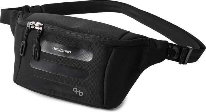 Immagine prodotto Hedgren Comby cintura RFID 35 cm