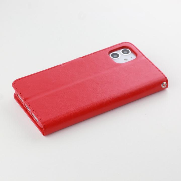 Immagine prodotto PhoneLook Copertina Premium Flip (Apple iPhone 12, Realme 12 Pro+)