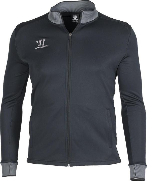 Image du produit Warrior Jacke Walk Out (XL)