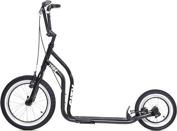Actual product image Yedoo New York