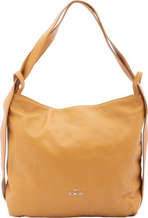 Image du produit B.Cavalli Bc1407