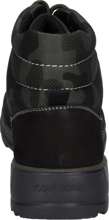 Actual product image Josef Seibel 32354-TE21 (43)