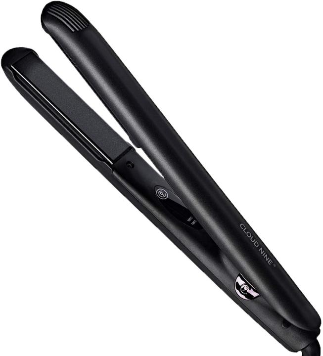 Immagine prodotto Cloud Nine Il tocco (Piastra per capelli)