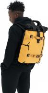 Produktbild Wandrd Prvke Lite (Fotorucksack, 11 l)
