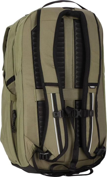 Produktbild Thule Paramount (27 l)