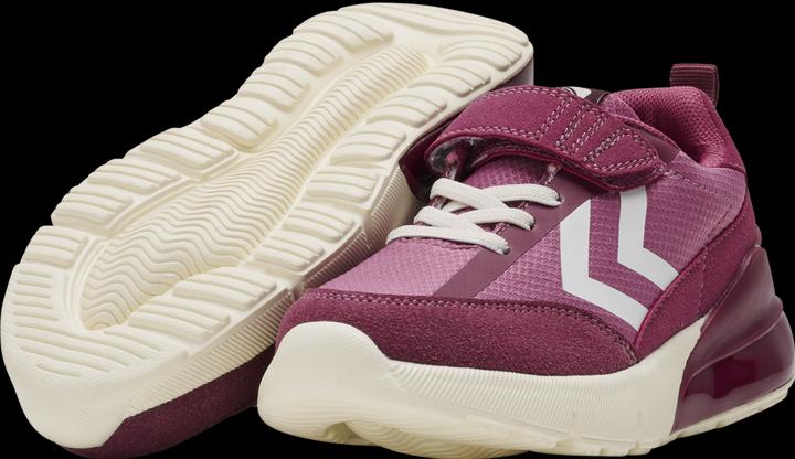 Produktbild hummel Daylight Jr (33)