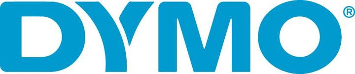 Image du produit Dymo 2174611 LabelManager 160