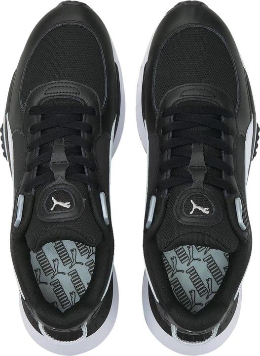 Produktbild Puma Wild Rider Route-381597 (46)