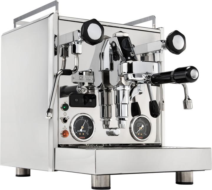 Profitec Par 700