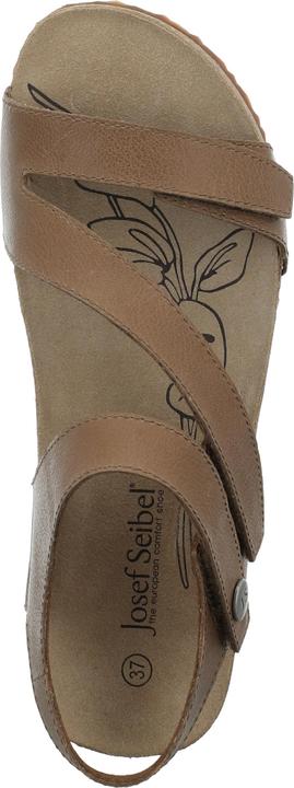 Actual product image Josef Seibel Sandals/Sandalettes (39)