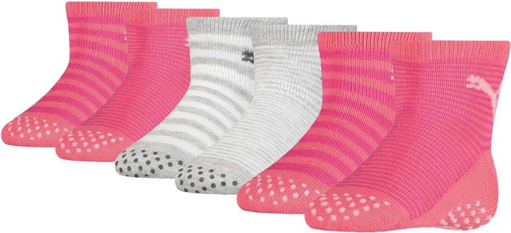 Image du produit Puma Mini (paquet de 6, 23 - 26)
