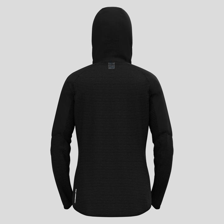 Produktbild Odlo Ascent (S)