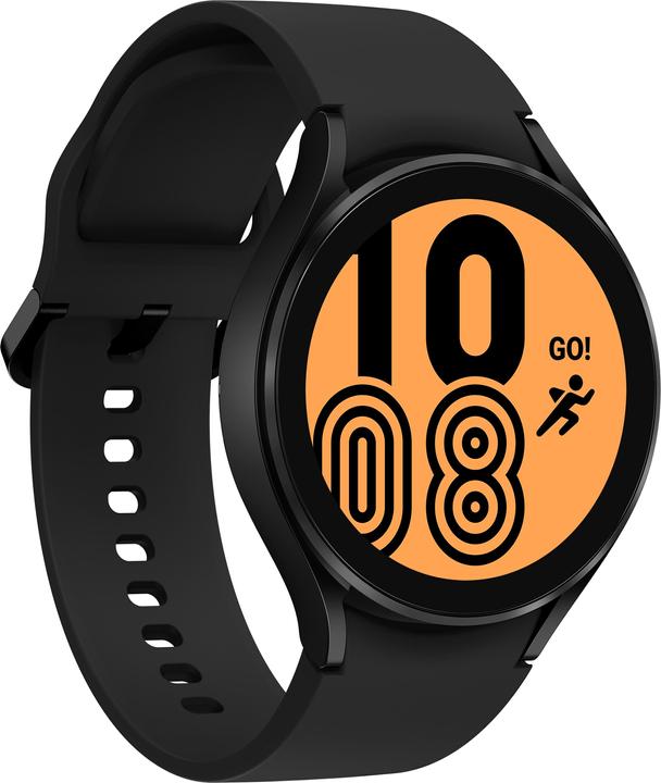 Produktbild Samsung Galaxy Watch4 (44 mm)