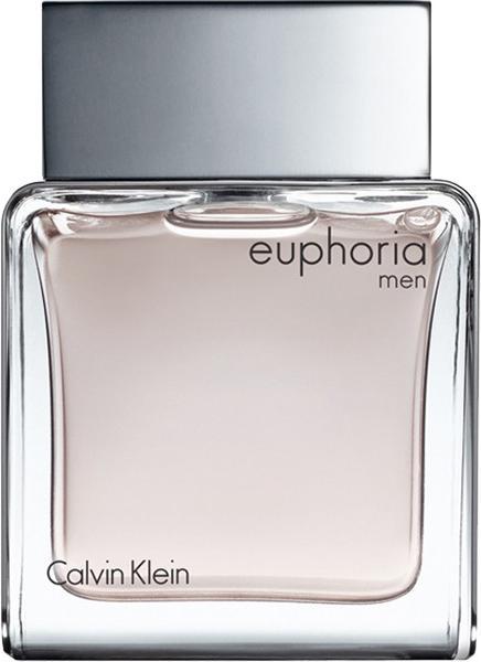 Immagine prodotto Calvin Klein Euforia Intensa (Eau de toilette, 100 ml)