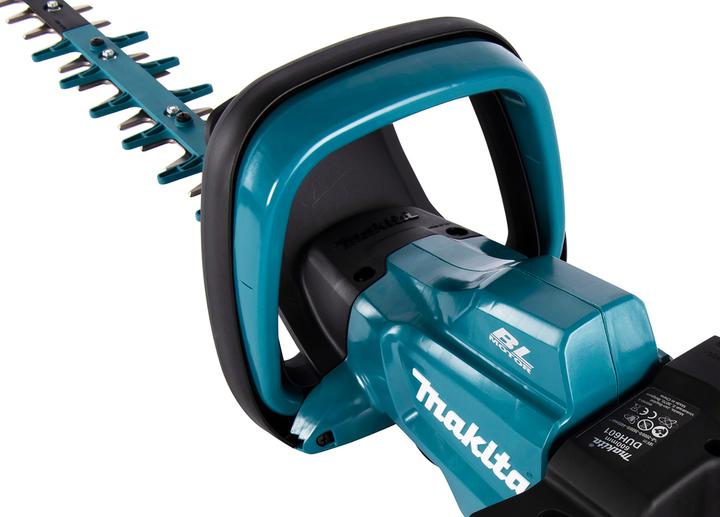 Image du produit Makita DUH601Z (Taille-haies sans fil)