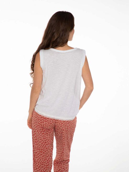 Produktbild Protest Jonny 21 Damen Top (M)