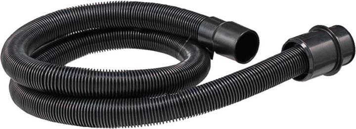 Immagine prodotto Makita TUBO DI ALIMENTAZIONE 25mm 3.5m AS