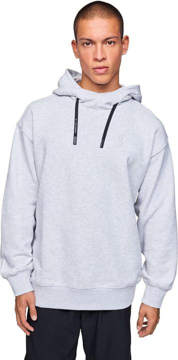 Image du produit On Running Club Hoodie RFEO (XL)