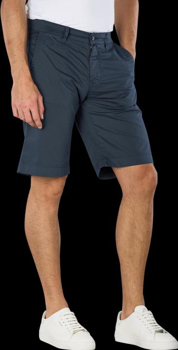 Actual product image Pierre Cardin 10021805 (W42)