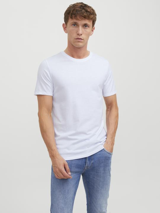Image du produit Jack & Jones T-shirt (XXL)
