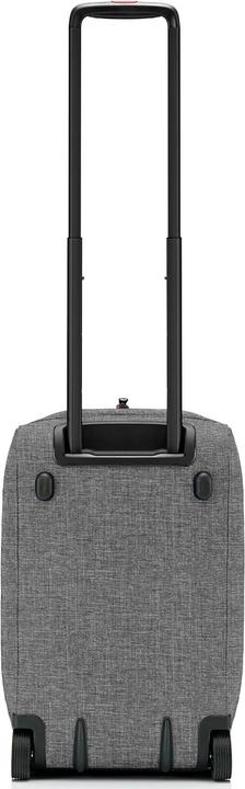 Produktbild reisenthel Allrounder (30 l, Handgepäck (bis 50l))