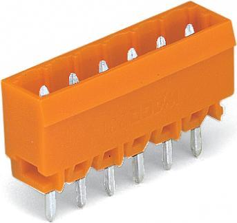 Image du produit Wago 231-337/001-000