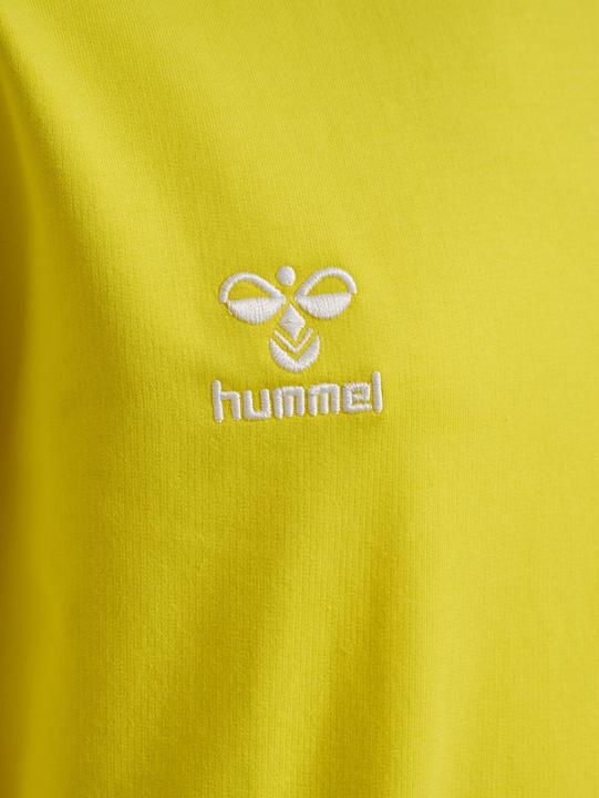 Image du produit hummel Hmlgo 2.0 Sweatshirt Enfants (128)