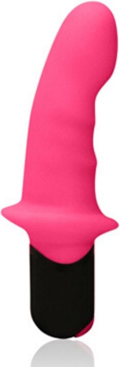 Image du produit Marc Dorcel Mini Lover 2.0