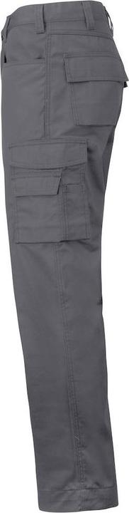 Actual product image Projob Cargo trousers (38)