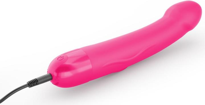Productafbeelding Marc Dorcel Echte trilling M 2.0