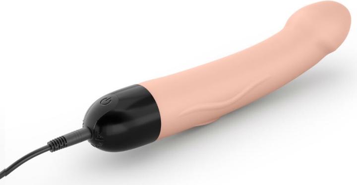 Produktbild Marc Dorcel Real Vibration M 2.0
