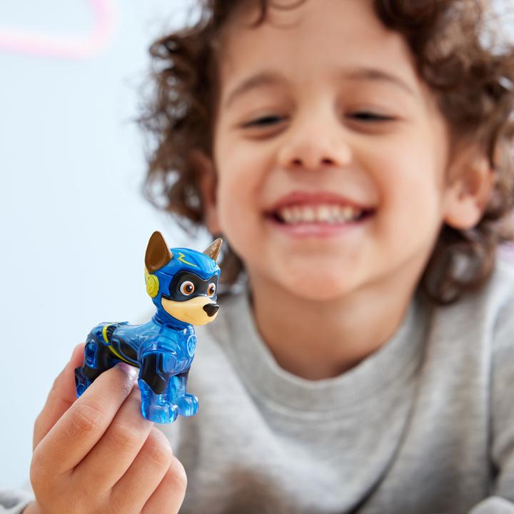 Actual product image Spin Master Paw Patrol Chase